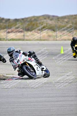 media/Mar-10-2024-TrackXperience (Sun) [[cef06d0f9a]]/Group 3/Session 4 (Turn 14)/